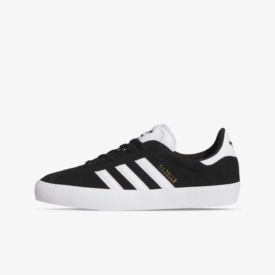 adidas Zapatos Gazelle ADV