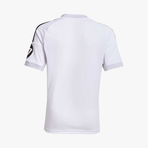 adidas Real Madrid Local 25/26