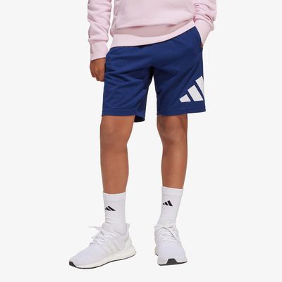 adidas Short Essentials