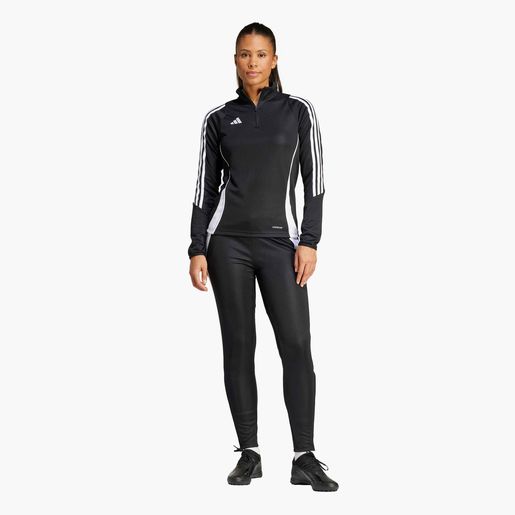 adidas Tiro 24