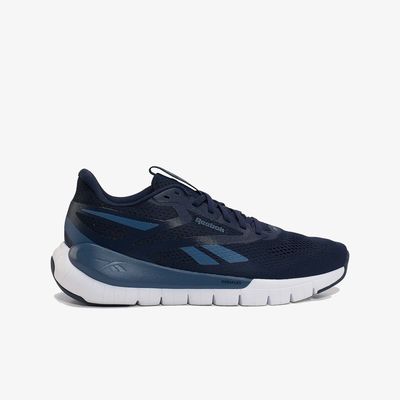 Reebok Zapatos Flex Trainer