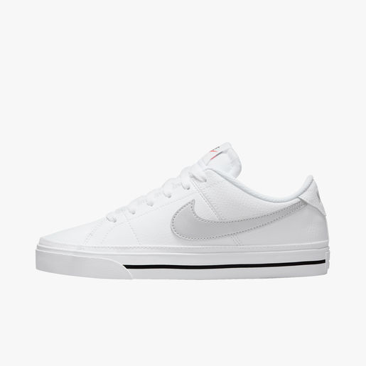 Nike Court Legacy