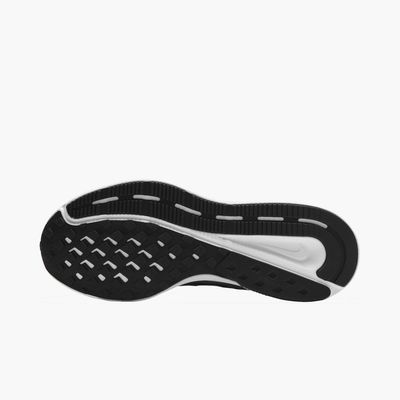 Nike Run Swift 2