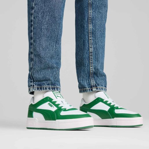 Puma CA Pro Classic