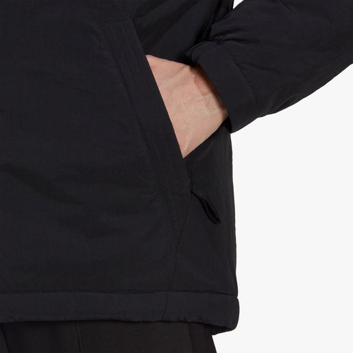 adidas BSC Sturdy Insulated