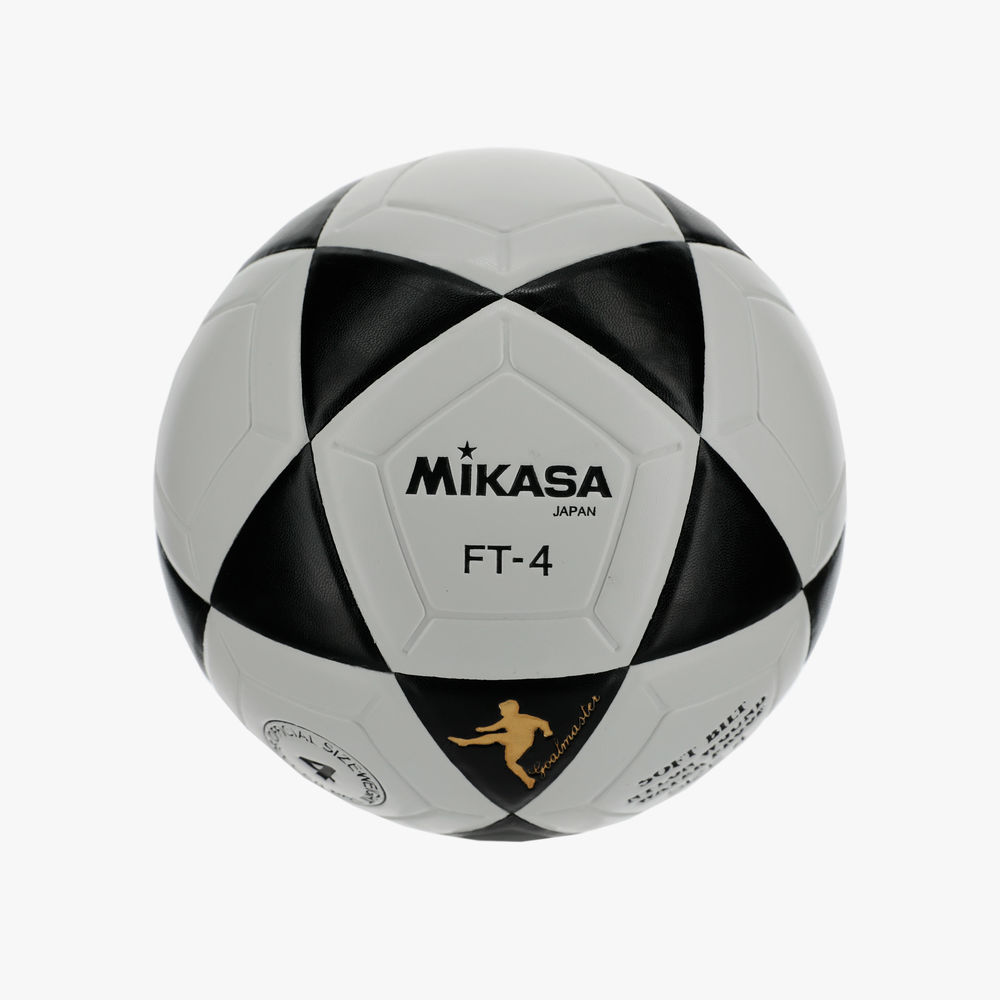 Mikasa FT-4