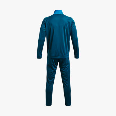 Under Armour Tracksuit