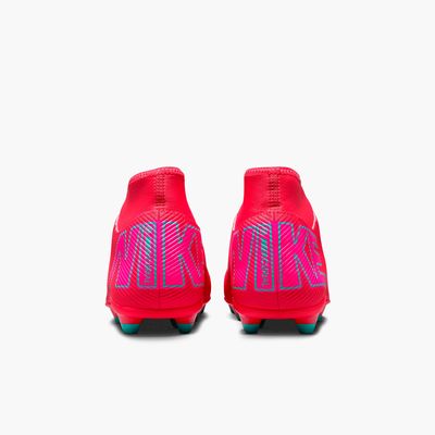 Nike Mercurial Superfly 10 Club
