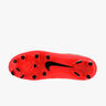Nike Phantom VSN 2 Academy FG