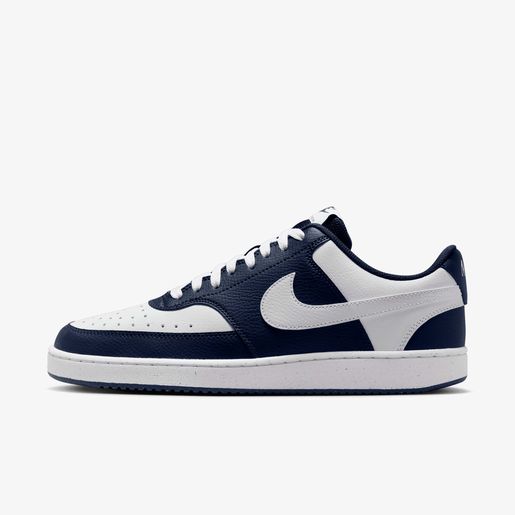 Nike Court Vision Low