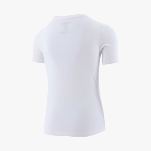 Messi Camiseta Nico