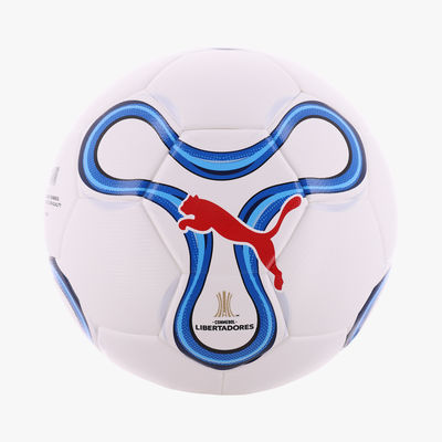 Puma Pelota Cumbre CONMEBOL Libertadores