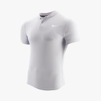 aq7732 nike