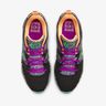 Nike KD15