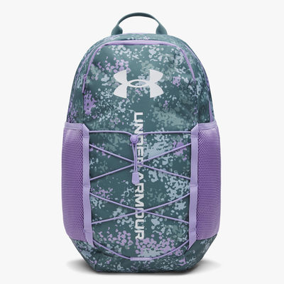 Under Armour Mochila Hustle Sport 6.0