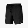 Nike Flex Stride