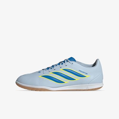 adidas Chimpunes Predator Club