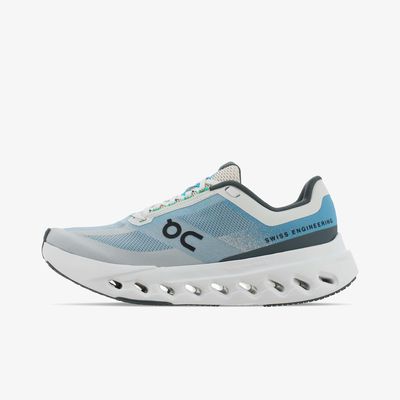 ON Cloudsurfer Next