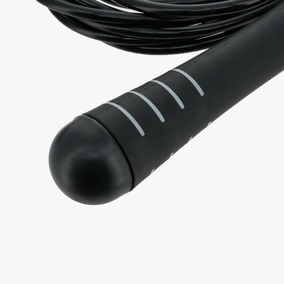 Gym Power Jump Rope 275X