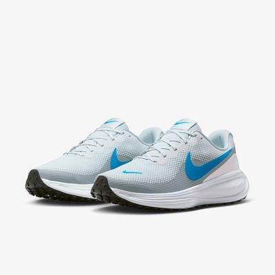 Nike Zapatillas Revolution 8