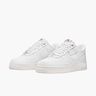 Nike Air Force 1 '07 Premium