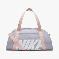 Maleta deportiva nike mujer sale
