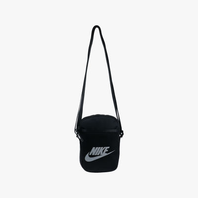 Nike Heritage