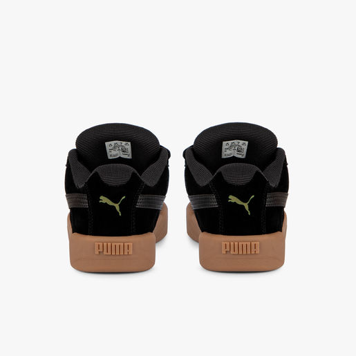 Puma Zapatillas Park Lifestyle Easy