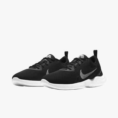 Nike Flex Experience Run 10