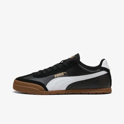 Puma Zapatos Super Turino