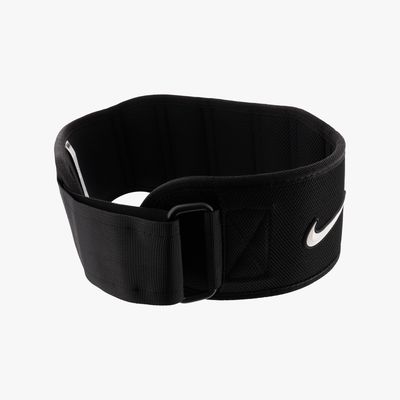 Nike Structured Training Belt