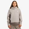 Nike ACG Therma-FIT Wolf Tree