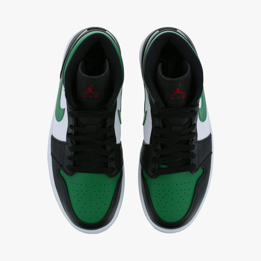 Nike  Air Jordan 1 Mid