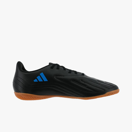 adidas Chimpunes Deportivo II Indoor