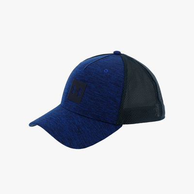 Ua closer outlet trucker 2.0 cap