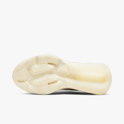 Jordan Air 200E