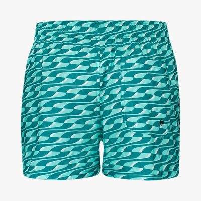 Puma Swim