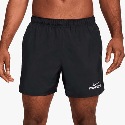 Nike Short Challenger Flash