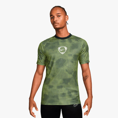 Nike Polo Academy