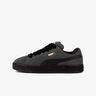 Puma Suede XL