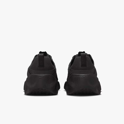 Nike Zapatos Ava Rover