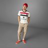 adidas Tercera Equipación Manchester United 24/25