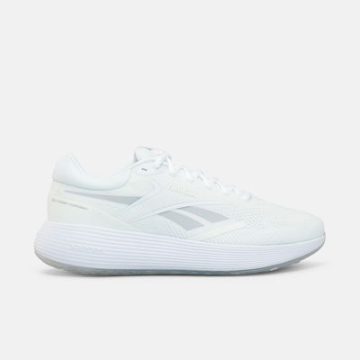 Reebok Zapatos DMX Comfort+ 2.0