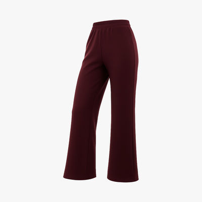 Otium Pantalón Vano