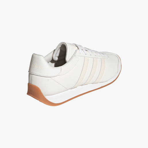adidas Zapatos Runvista Halo