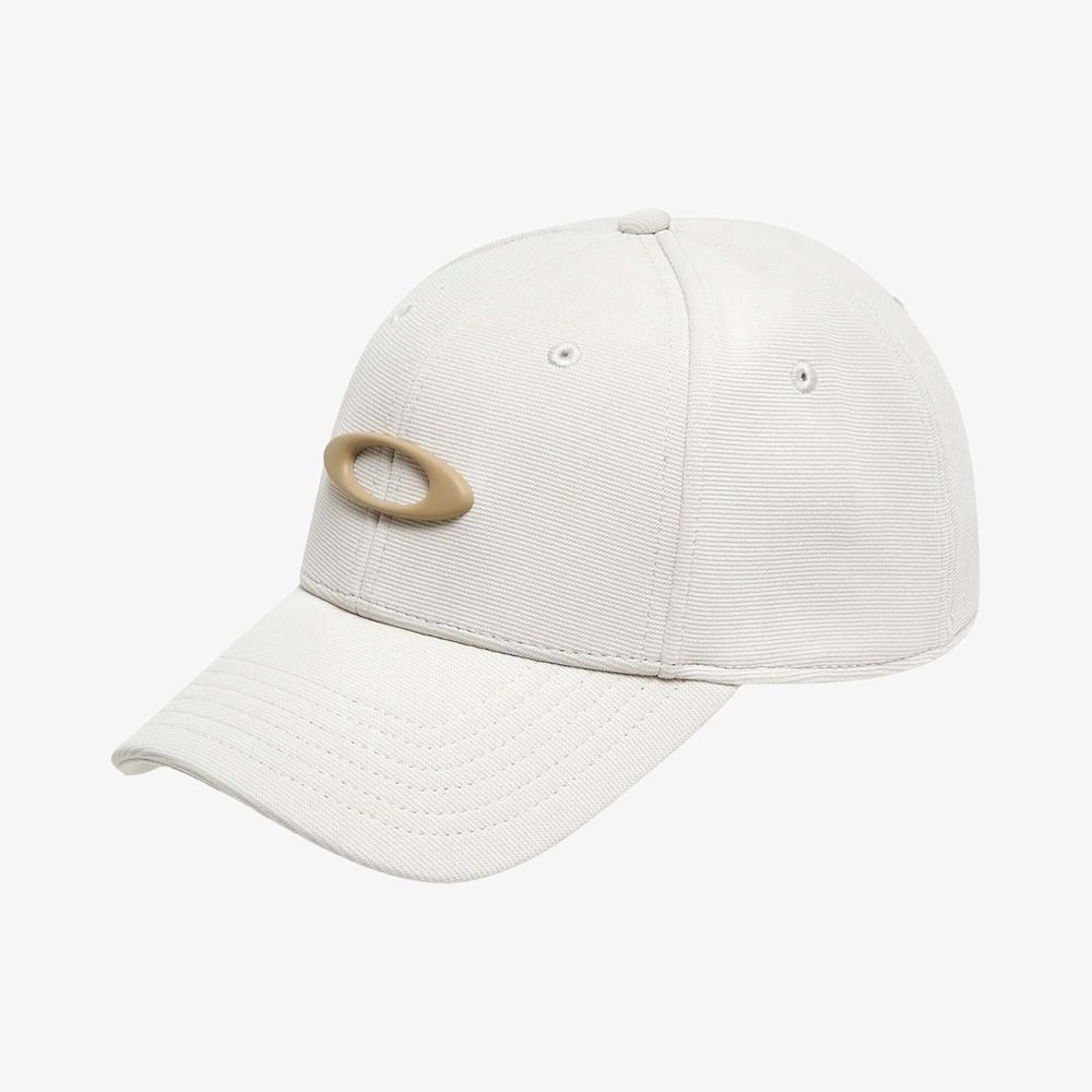Oakley Gorra Tincan Cap