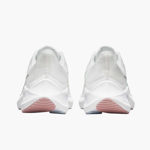 Nike Winflo 8