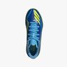 adidas Zapatos F50 Messi League