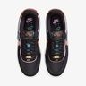 Nike Air Force 1 Shadow
