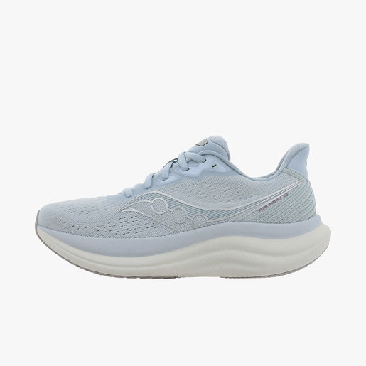 Saucony Triumph 23